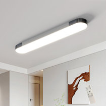 Shops fluorescent ceiling lights for kitchens